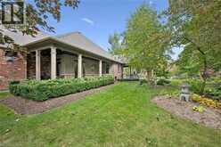 2073 MAPLEWOOD Road | Wellesley Ontario | Slide Image Thirty-five