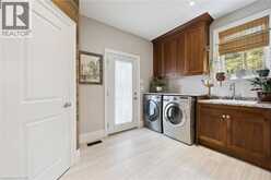 2073 MAPLEWOOD Road | Wellesley Ontario | Slide Image Seventeen