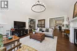 2073 MAPLEWOOD Road | Wellesley Ontario | Slide Image Nine