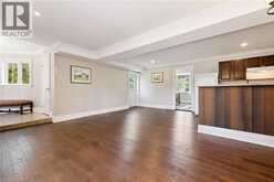 2073 MAPLEWOOD Road | Wellesley Ontario | Slide Image Twenty-nine