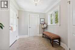 2073 MAPLEWOOD Road | Wellesley Ontario | Slide Image Thirty