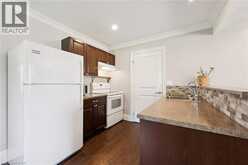 2073 MAPLEWOOD Road | Wellesley Ontario | Slide Image Thirty-one