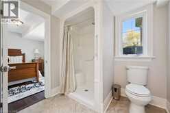 2073 MAPLEWOOD Road | Wellesley Ontario | Slide Image Thirty-three