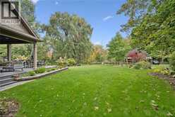 2073 MAPLEWOOD Road | Wellesley Ontario | Slide Image Forty