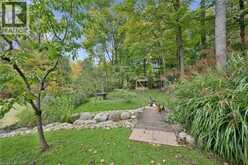 2073 MAPLEWOOD Road | Wellesley Ontario | Slide Image Forty-three
