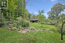 2073 MAPLEWOOD Road | Wellesley Ontario | Slide Image Forty-four