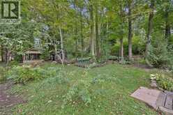 2073 MAPLEWOOD Road | Wellesley Ontario | Slide Image Forty-five