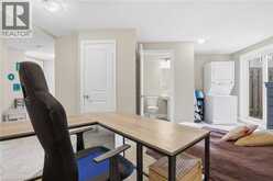 60 ELMSDALE Drive Unit# 46 | Kitchener Ontario | Slide Image Twelve