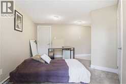 60 ELMSDALE Drive Unit# 46 | Kitchener Ontario | Slide Image Thirteen