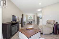 60 ELMSDALE Drive Unit# 46 | Kitchener Ontario | Slide Image Seventeen