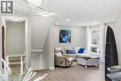 60 ELMSDALE Drive Unit# 46 | Kitchener Ontario | Slide Image Nineteen