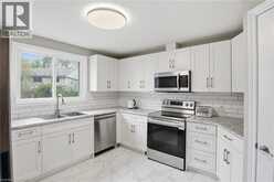 60 ELMSDALE Drive Unit# 46 | Kitchener Ontario | Slide Image Twenty