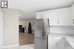 60 ELMSDALE Drive Unit# 46 | Kitchener Ontario | Slide Image Twenty-two