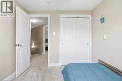 60 ELMSDALE Drive Unit# 46 | Kitchener Ontario | Slide Image Twenty-nine