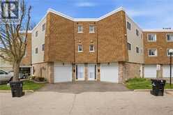 60 ELMSDALE Drive Unit# 46 | Kitchener Ontario | Slide Image Two