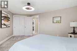 60 ELMSDALE Drive Unit# 46 | Kitchener Ontario | Slide Image Thirty-two