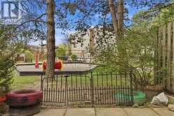 60 ELMSDALE Drive Unit# 46 | Kitchener Ontario | Slide Image Thirty-nine