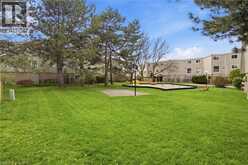 60 ELMSDALE Drive Unit# 46 | Kitchener Ontario | Slide Image Forty-one