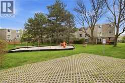 60 ELMSDALE Drive Unit# 46 | Kitchener Ontario | Slide Image Forty-two