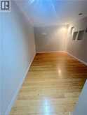 70 ELLIS Avenue | Hamilton Ontario | Slide Image Sixteen