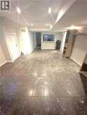 70 ELLIS Avenue | Hamilton Ontario | Slide Image Seventeen