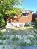 70 ELLIS Avenue | Hamilton Ontario | Slide Image Four