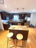 70 ELLIS Avenue | Hamilton Ontario | Slide Image Eight