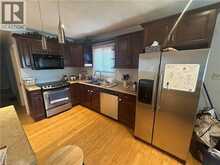 70 ELLIS Avenue | Hamilton Ontario | Slide Image Nine