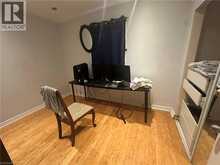 70 ELLIS Avenue | Hamilton Ontario | Slide Image Ten