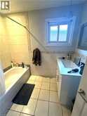 70 ELLIS Avenue | Hamilton Ontario | Slide Image Twelve