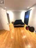 70 ELLIS Avenue | Hamilton Ontario | Slide Image Thirteen