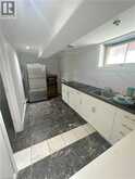 70 ELLIS Avenue | Hamilton Ontario | Slide Image Nineteen