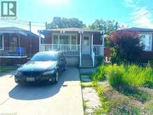 70 ELLIS Avenue | Hamilton Ontario | Slide Image One