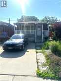 70 ELLIS Avenue | Hamilton Ontario | Slide Image Two