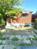 70 ELLIS Avenue | Hamilton Ontario | Slide Image Three