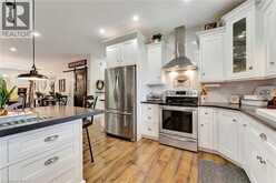 3034 STATION Road | Howick Ontario | Slide Image Eleven