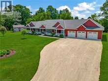 3034 STATION Road | Howick Ontario | Slide Image Two