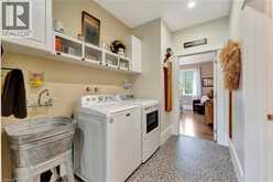 3034 STATION Road | Howick Ontario | Slide Image Thirty-one