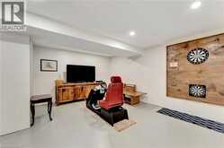 3034 STATION Road | Howick Ontario | Slide Image Thirty-seven
