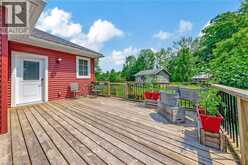 3034 STATION Road | Howick Ontario | Slide Image Forty-six
