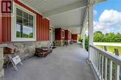 3034 STATION Road | Howick Ontario | Slide Image Forty-seven