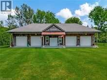 3034 STATION Road | Howick Ontario | Slide Image Forty-eight