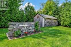 3034 STATION Road | Howick Ontario | Slide Image Forty-nine
