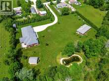 3034 STATION Road | Howick Ontario | Slide Image Fifty
