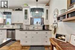 3034 STATION Road | Howick Ontario | Slide Image Eight