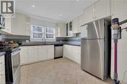 70 CONCORD Avenue | St. Catharines Ontario | Slide Image Twelve