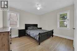 70 CONCORD Avenue | St. Catharines Ontario | Slide Image Sixteen