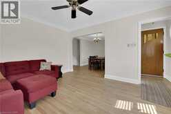 70 CONCORD Avenue | St. Catharines Ontario | Slide Image Eight