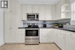 70 CONCORD Avenue | St. Catharines Ontario | Slide Image Thirteen