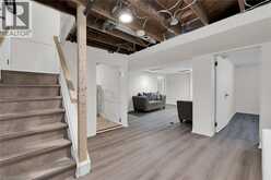 70 CONCORD Avenue | St. Catharines Ontario | Slide Image Nineteen